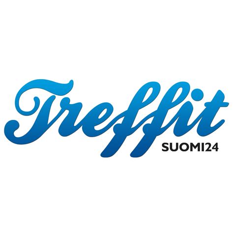 suomi24 treffit kirjaudu|Suomi24 Treffit